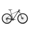 ORBEA ONNA 40 BLACK (GLOSS - MATTE)
