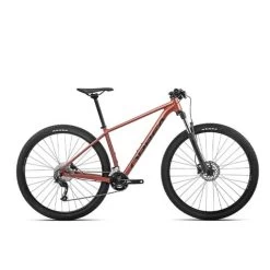 ORBEA ONNA 40 RTI / GRN