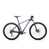 ORBEA ONNA 40 VIOLET BLUE / WHITE