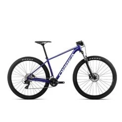ORBEA ONNA 50 VIOLET BLUE / WHITE