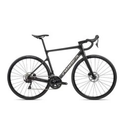 ORBEA ORCA M30 CARBON/TITIUM