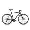 ORBEA VECTOR 10 BLACK