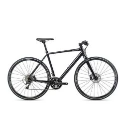 ORBEA VECTOR 10 BLACK