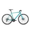 ORBEA VECTOR 10 BLUE