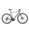 ORBEA VECTOR 20 GREEN