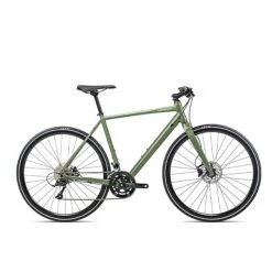 ORBEA VECTOR 20 GREEN