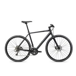 ORBEA VECTOR 30 BLACK