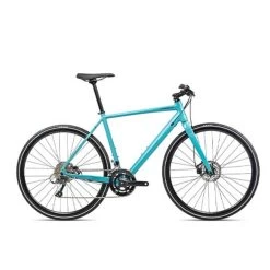 ORBEA VECTOR 30 BLUE