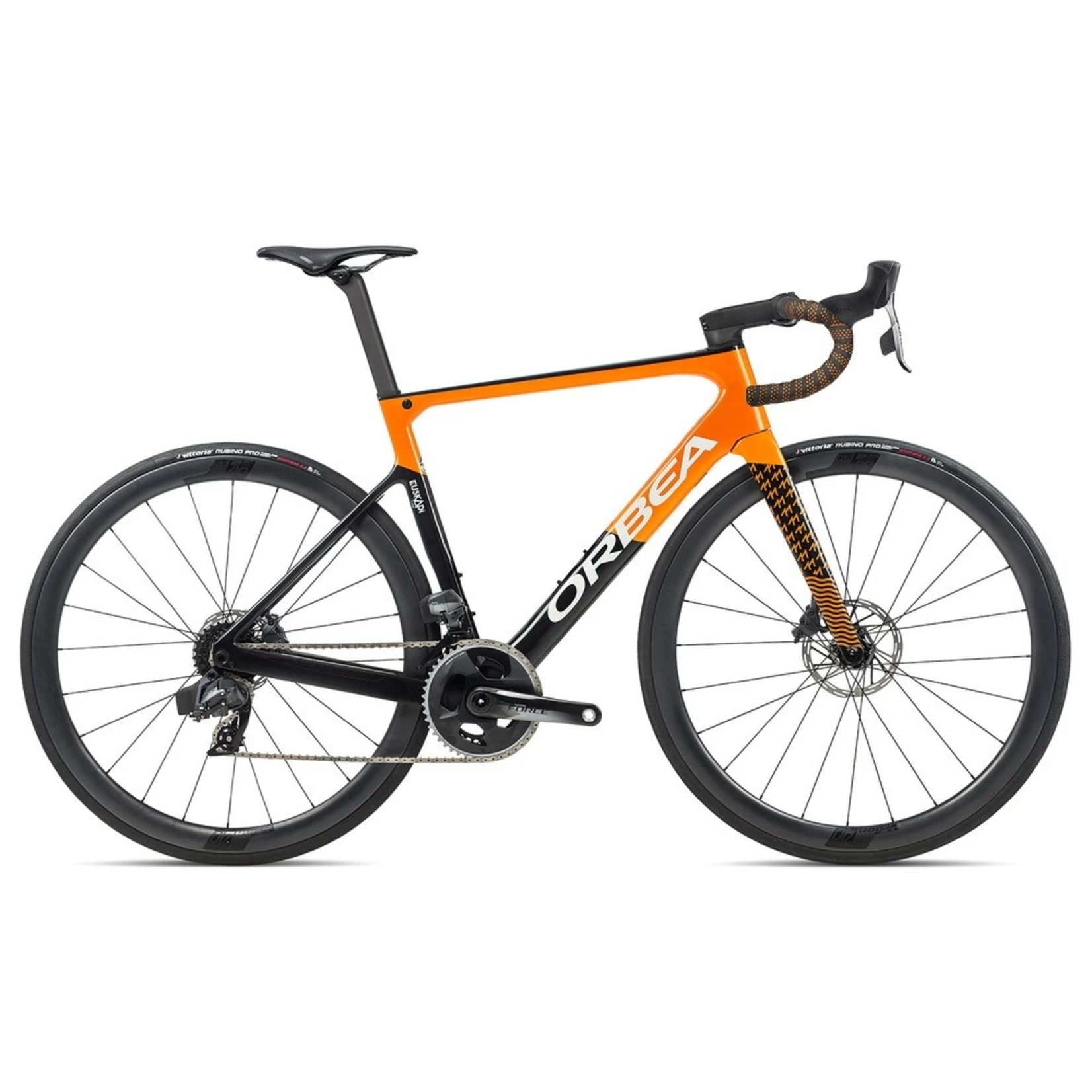 ORBEA ORCA M21eLTD - Image 2