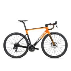 ORBEA ORCA M21eLTD