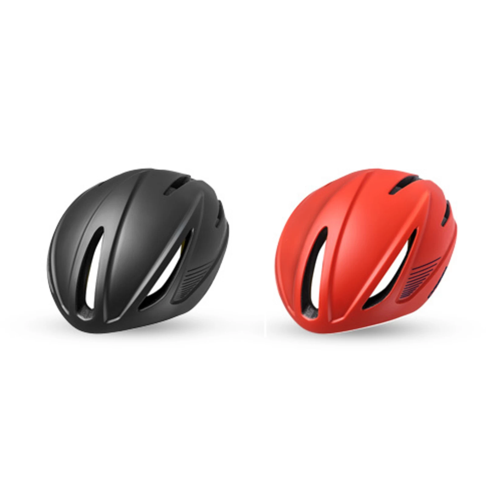 ORBEA R10 AERO MIPS HELMET - Image 2