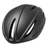 ORBEA R10 AERO MIPS HELMET