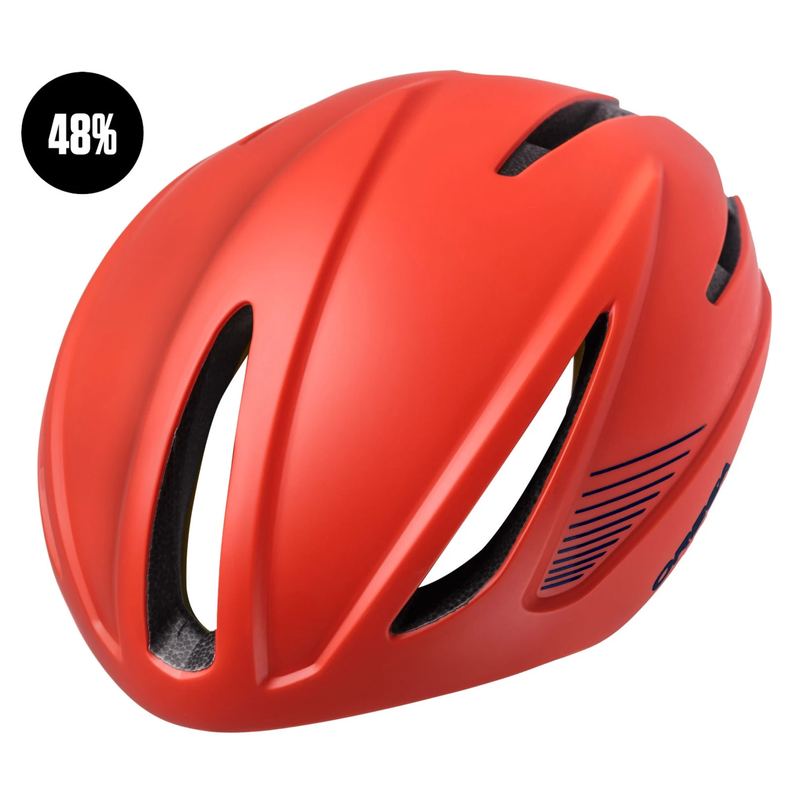 ORBEA R10 AERO MIPS HELMET - Image 3