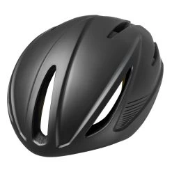 ORBEA R10 AERO MIPS HELMET