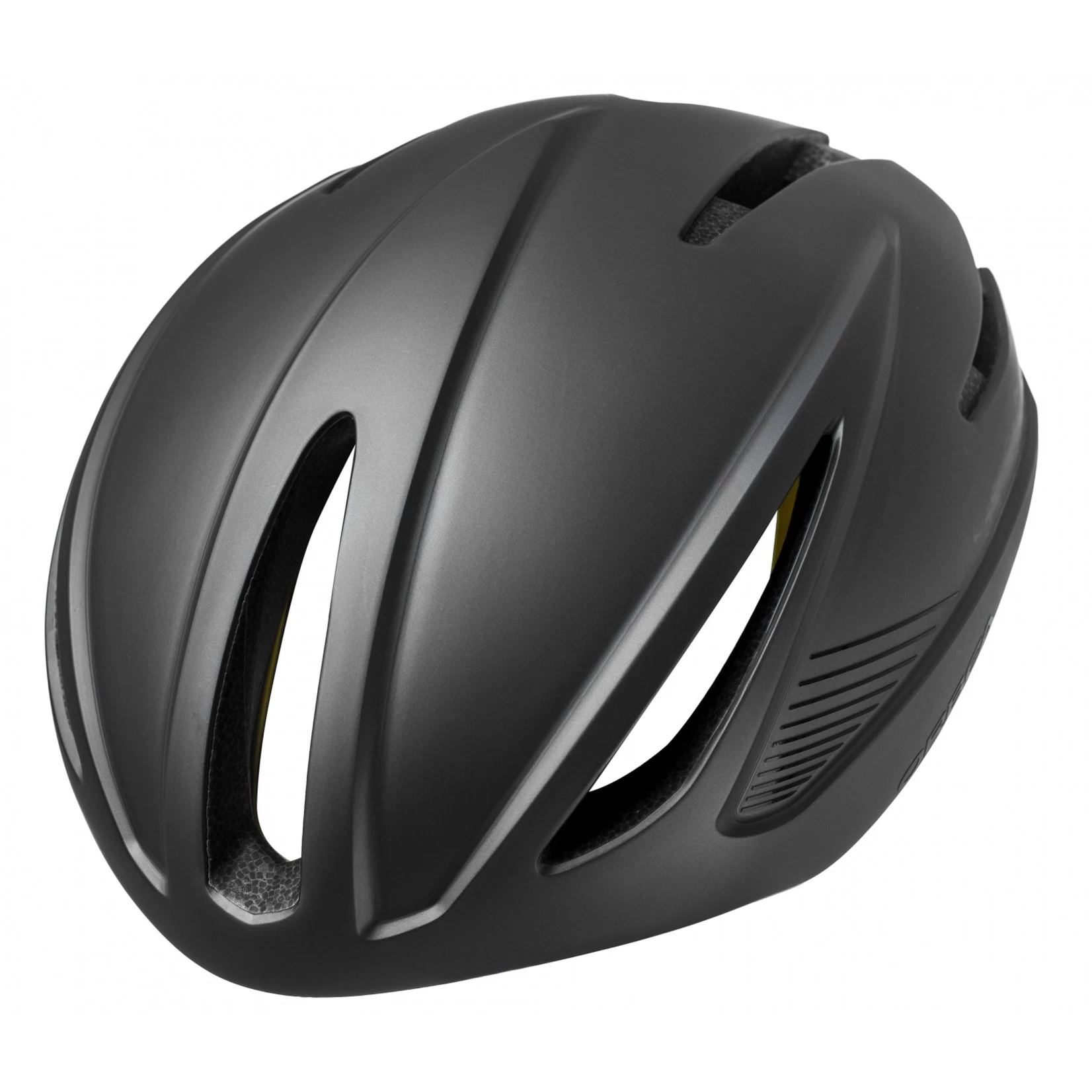ORBEA R10 AERO MIPS HELMET