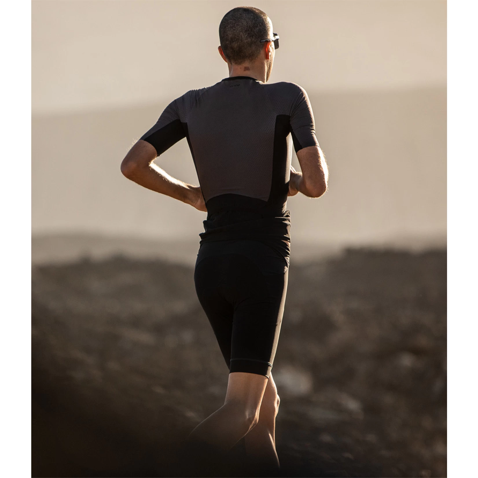 ORCA SPEED LACES WHITE - Image 3