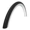 20 *1 3/8 OXFORD PATHWAY BLACK TYRE