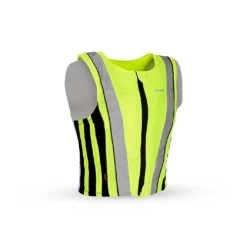 OXFORD ACTIVE BRIGHT TOP