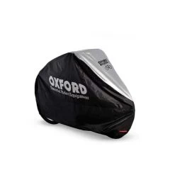 OXFORD AQUATEX OUTDOOR COVER 1 BIKE