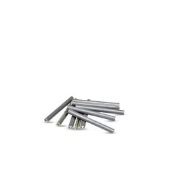 OXFORD BRIGHT SPOKES