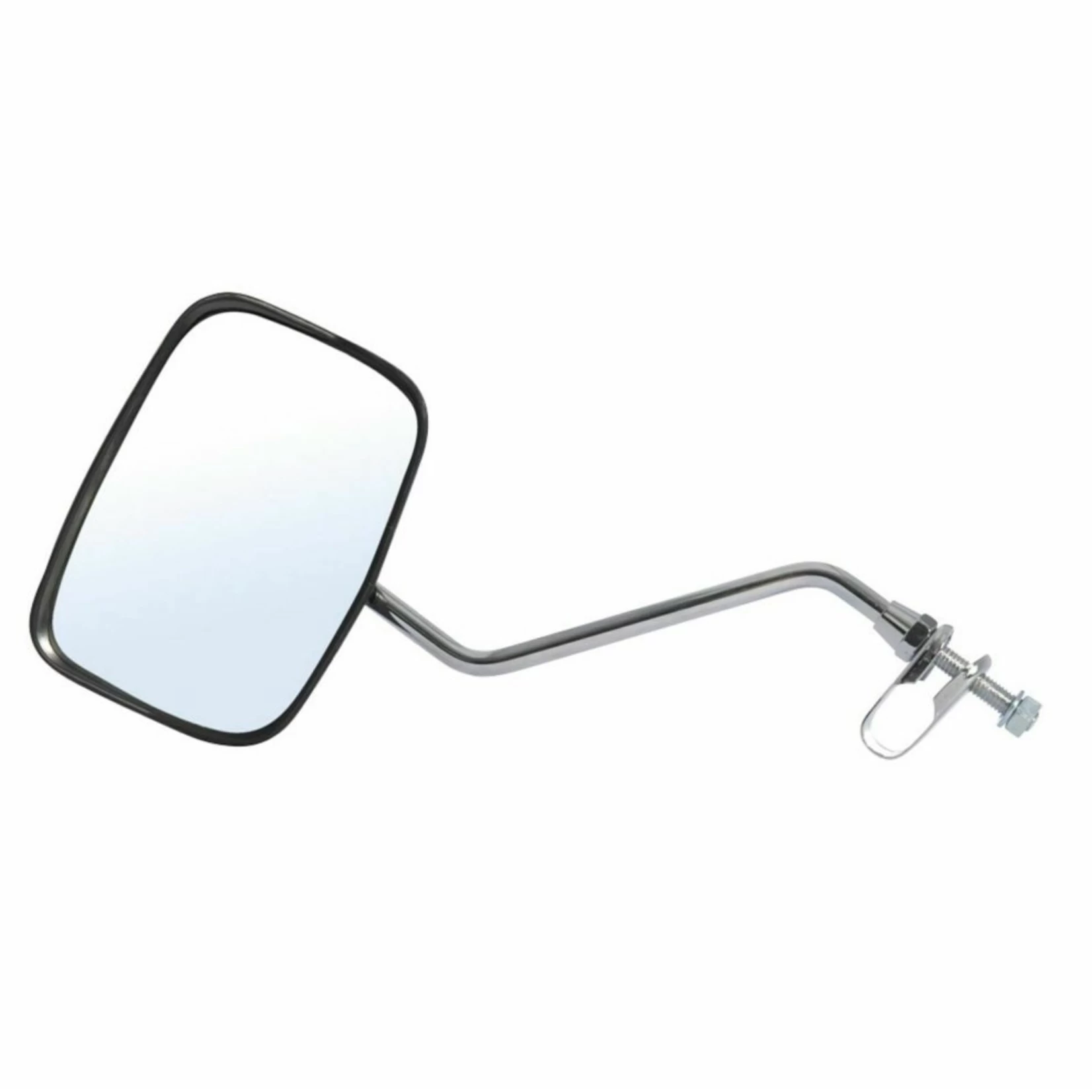 OXFORD HANDLEBAR REAR MIRROR - Image 2