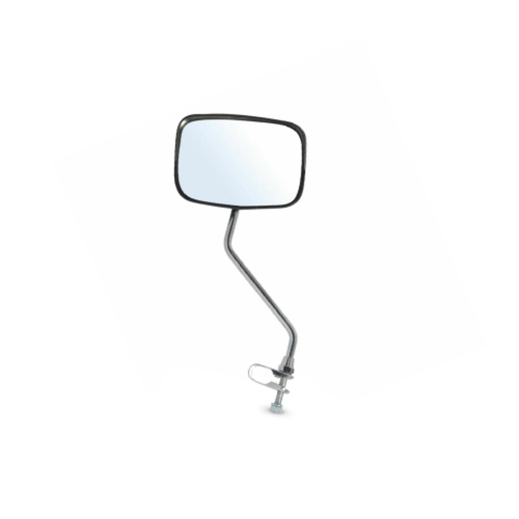 OXFORD HANDLEBAR REAR MIRROR