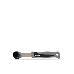 OXFORD TORQUE BOTTOM BRACKET REMOVER TOOL