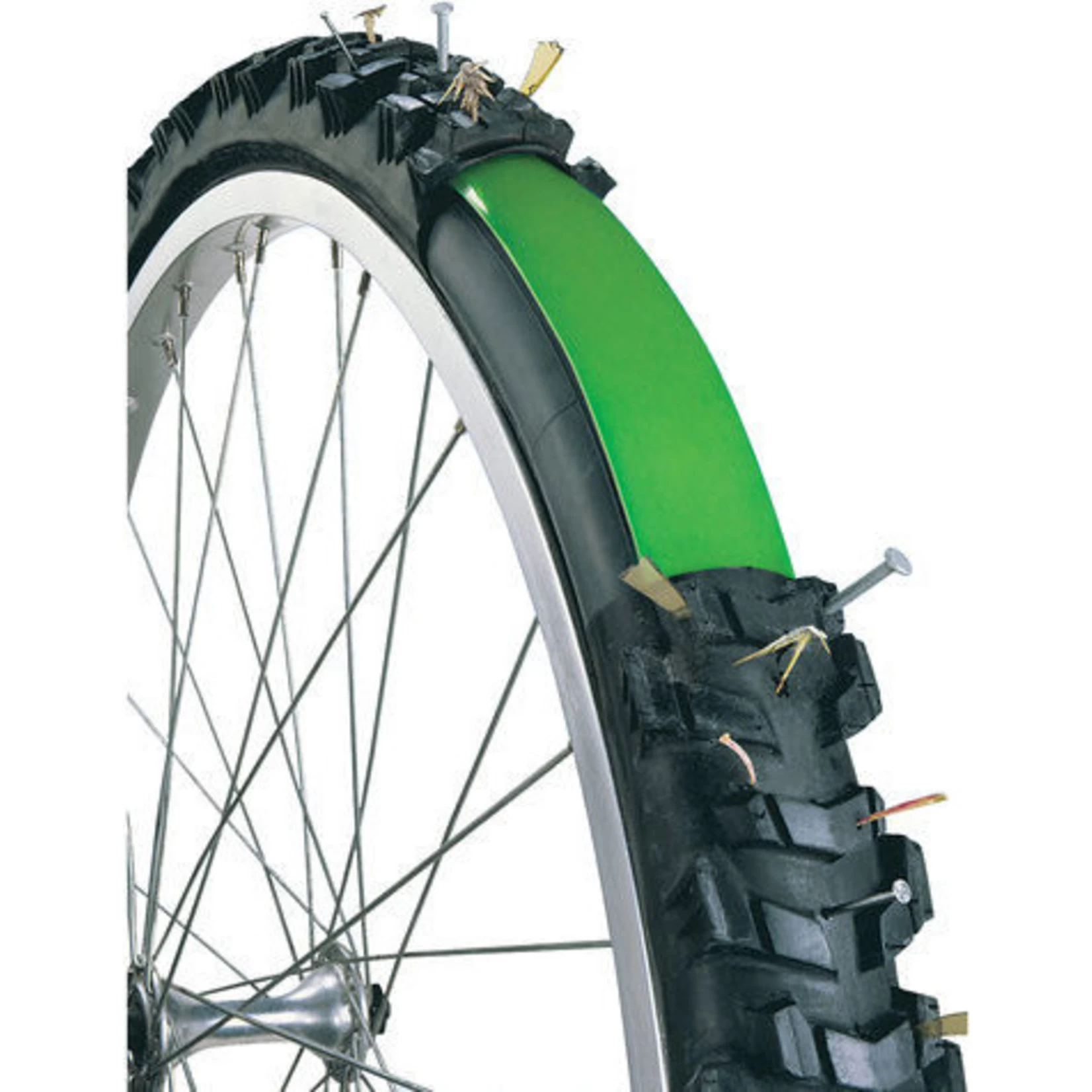 URBAN SUPER TUBE SELF SEALANT - Image 2