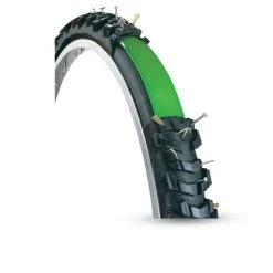 URBAN SUPER TUBE SELF SEALANT