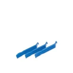 PARK TOOL TYRE LEVER SET OF 3