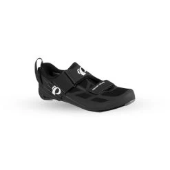 PEARL IZUMI TRI FLY SELECT V6