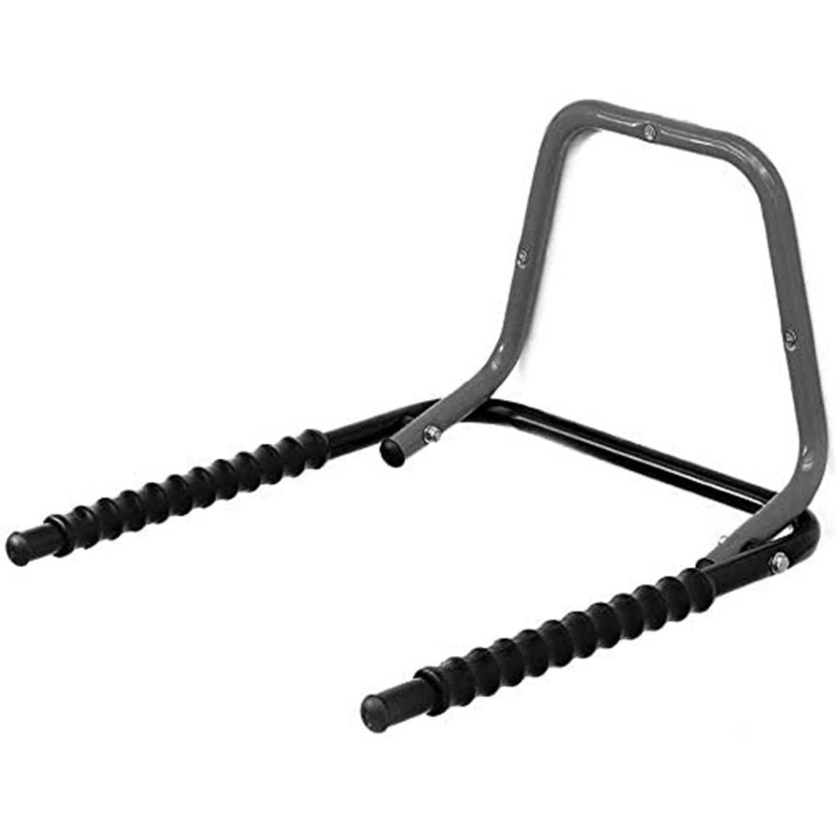 PUREZZO 3 BIKE STORAGE RACK - Image 2