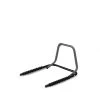 PUREZZO 3 BIKE STORAGE RACK