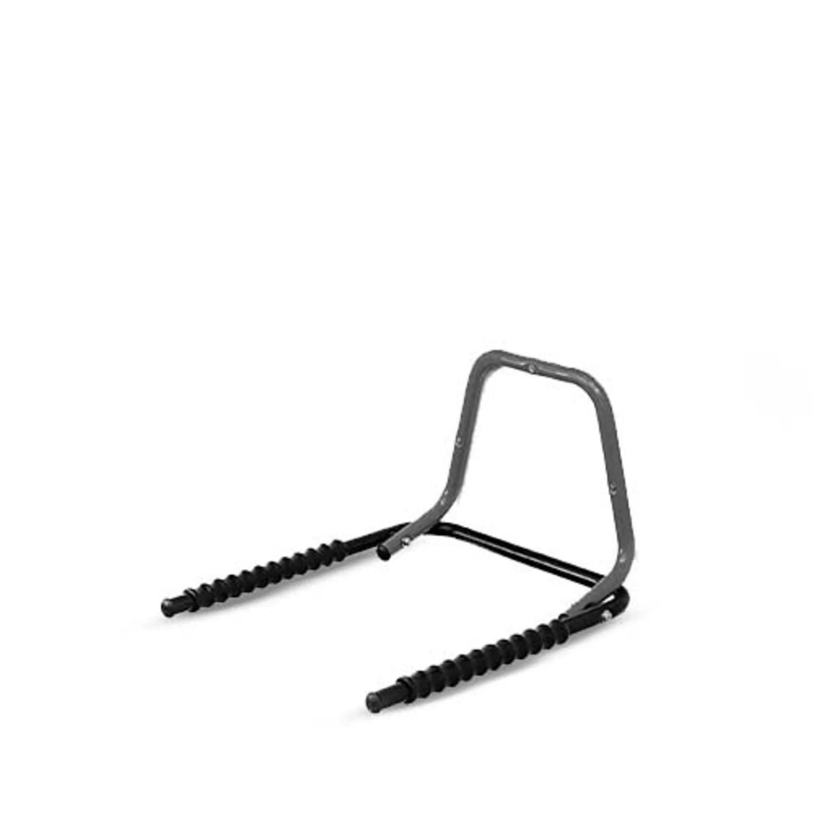 PUREZZO 3 BIKE STORAGE RACK