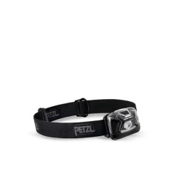PETZL TACTIKKA 300 LUMEN HEADLIGHT
