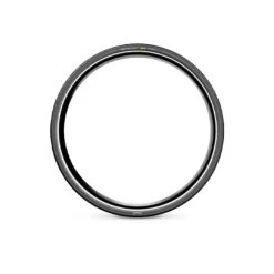 PIRELLE ANGEL DT URBAN