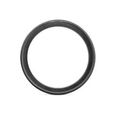 PIRELLI P7 SPORT BLACK CLINCHER