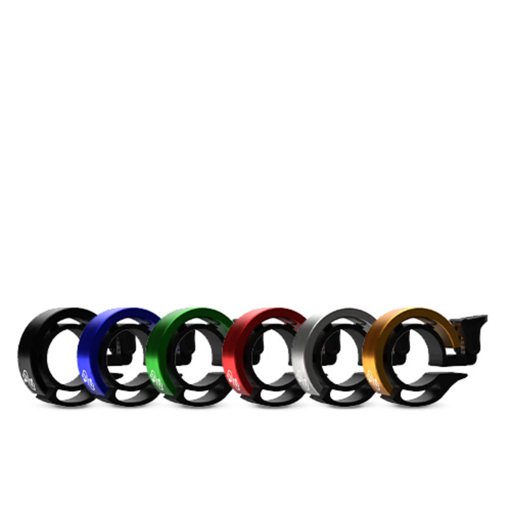 POPSICLE BAR BELL - Image 2