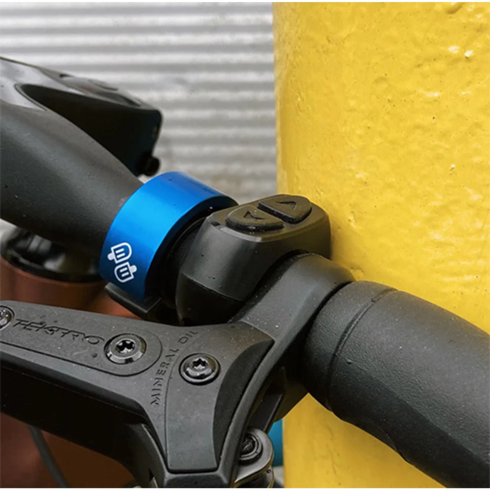 POPSICLE BAR BELL - Image 11