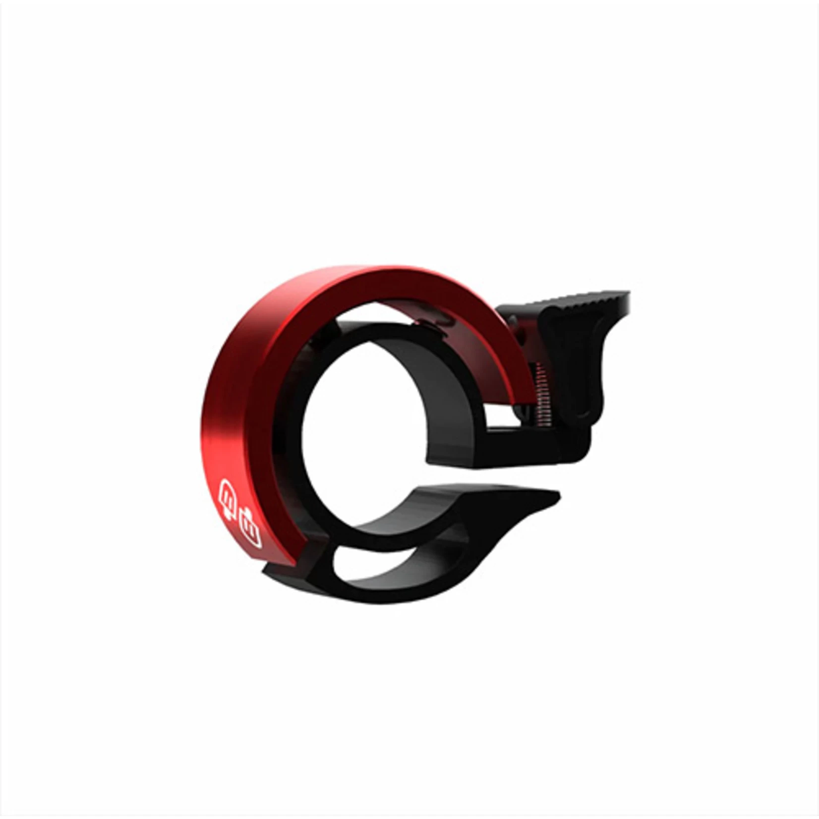 POPSICLE BAR BELL - Image 5