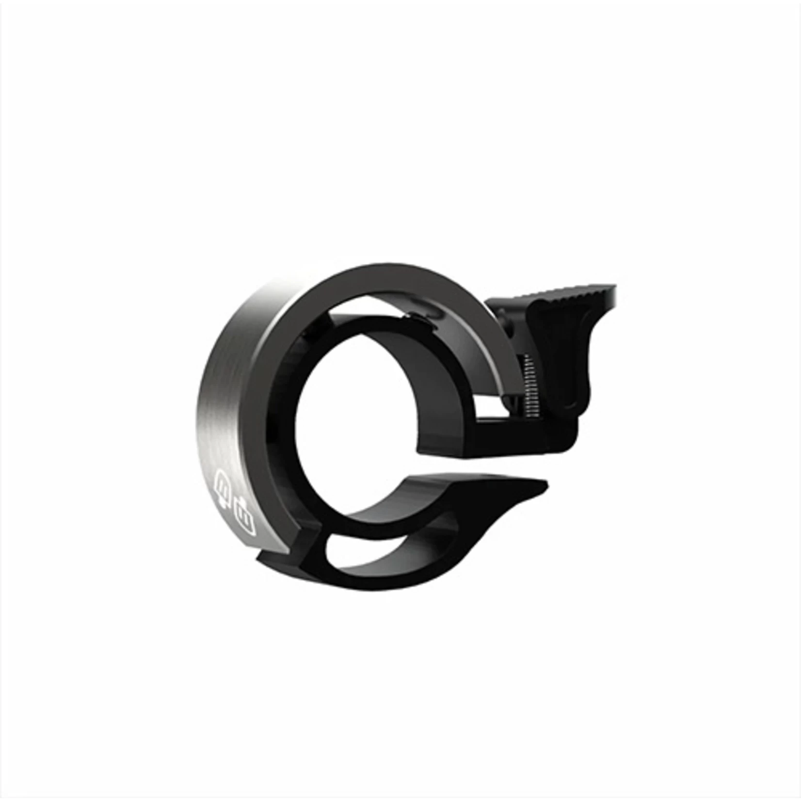 POPSICLE BAR BELL - Image 6