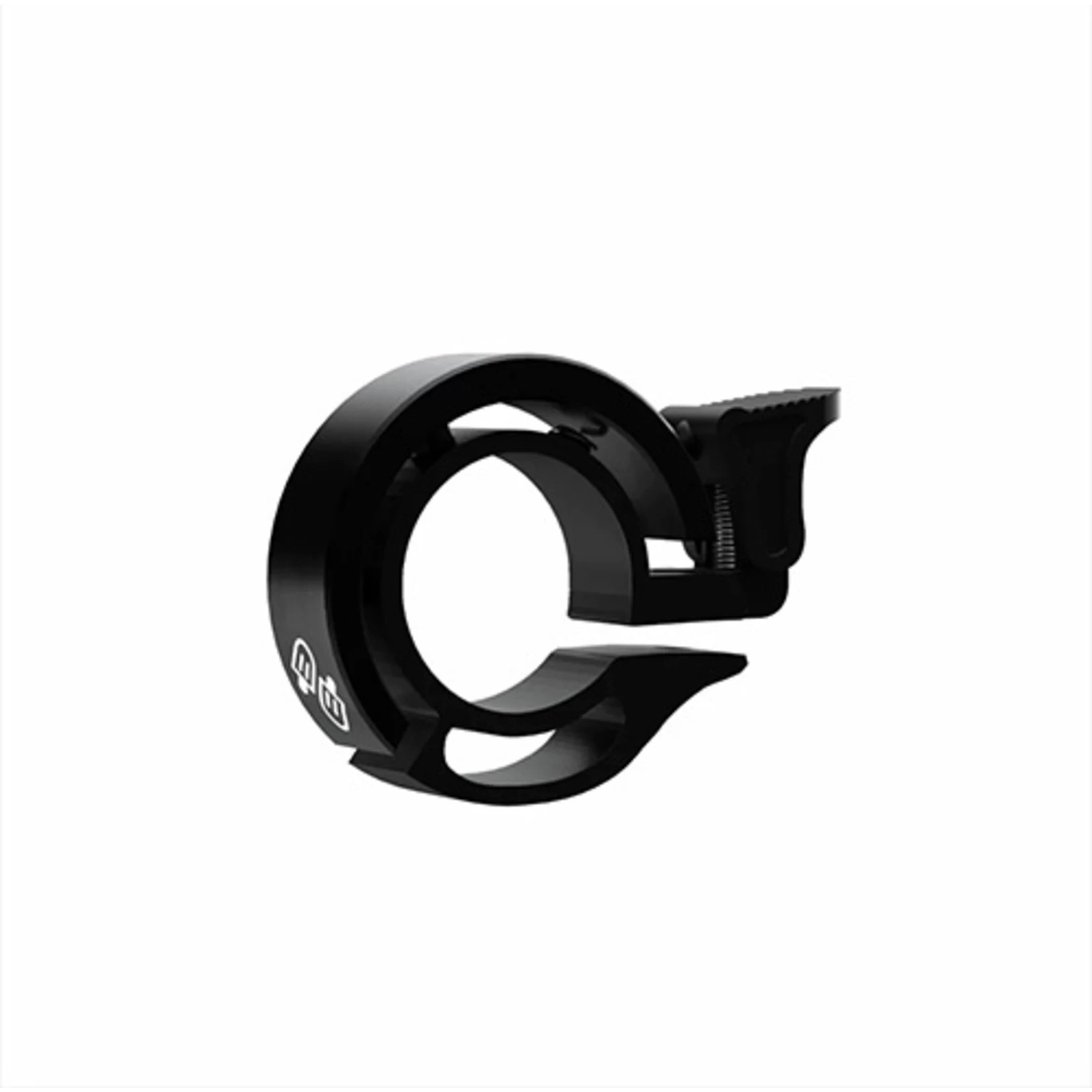 POPSICLE BAR BELL - Image 7