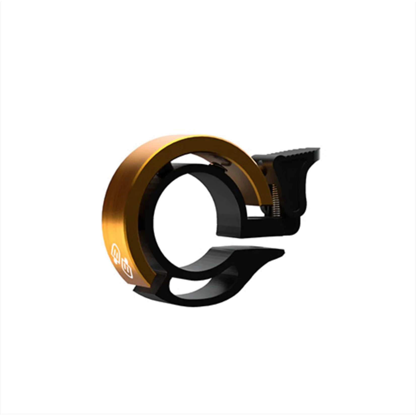 POPSICLE BAR BELL - Image 8