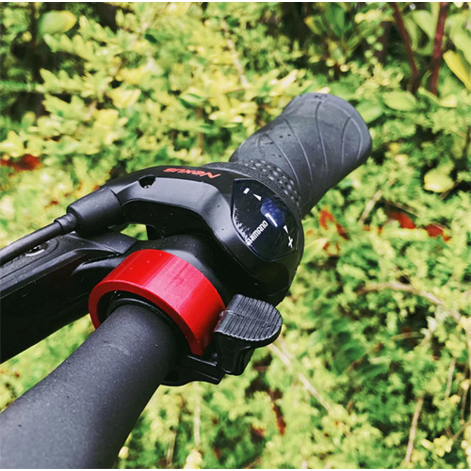 POPSICLE BAR BELL - Image 10