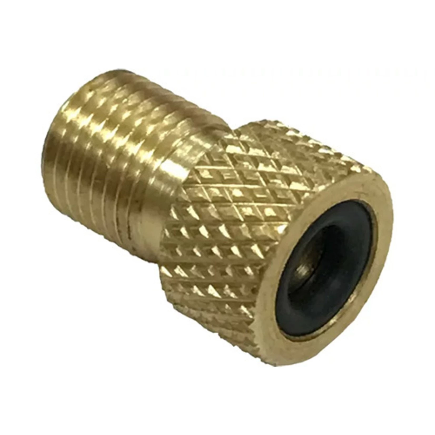 PRESTA - SHRADER - Image 2