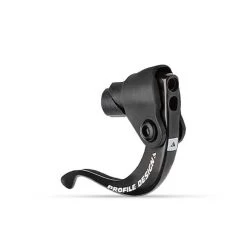 PROFILE 3 / ONE TT / TRI ALUMINIUM BRAKE LEVERS