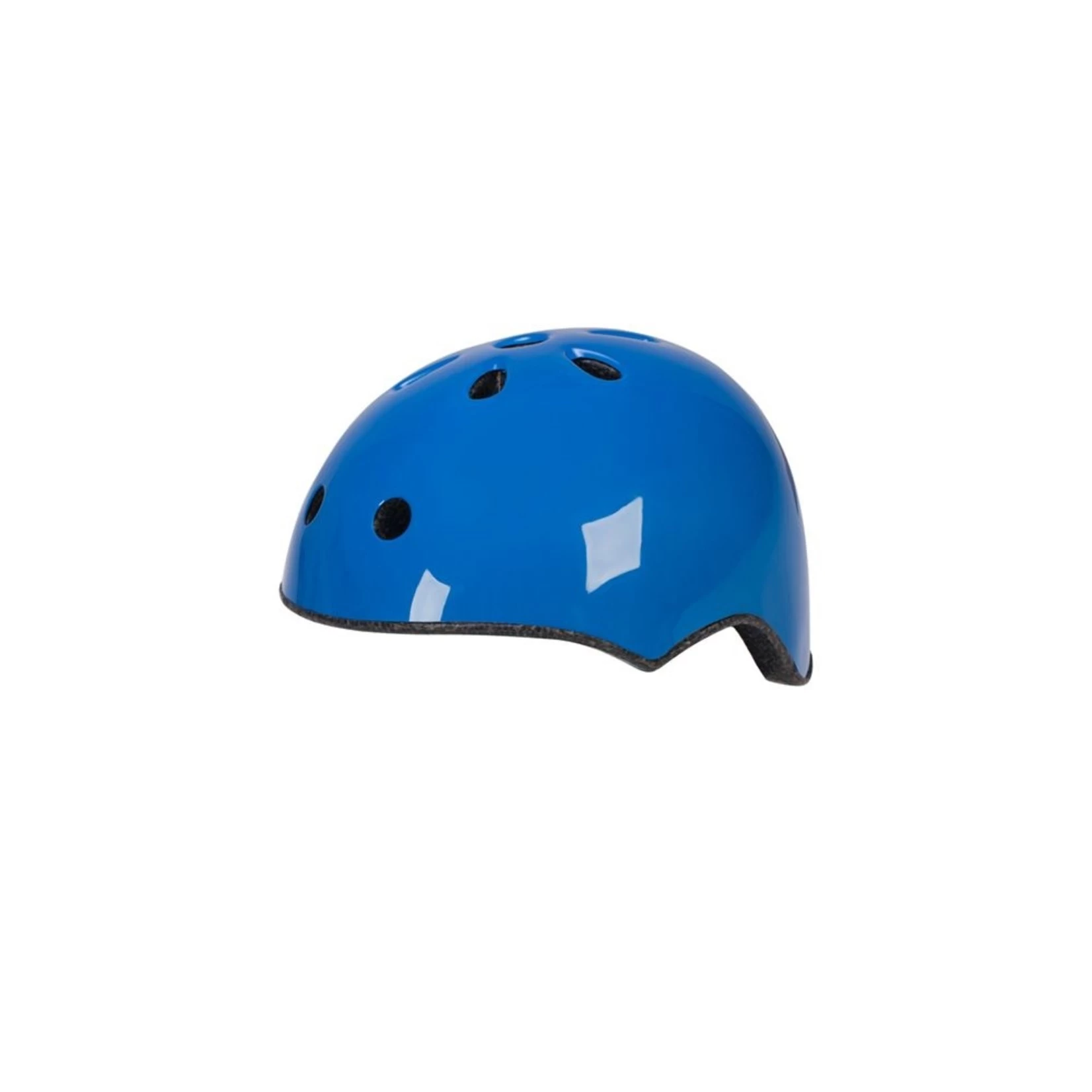 RALEIGH ATOM HELMET - Image 2