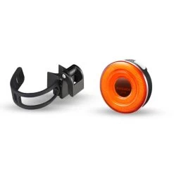 RAVEMEN CL05 NIGHT LIGHT SENSOR