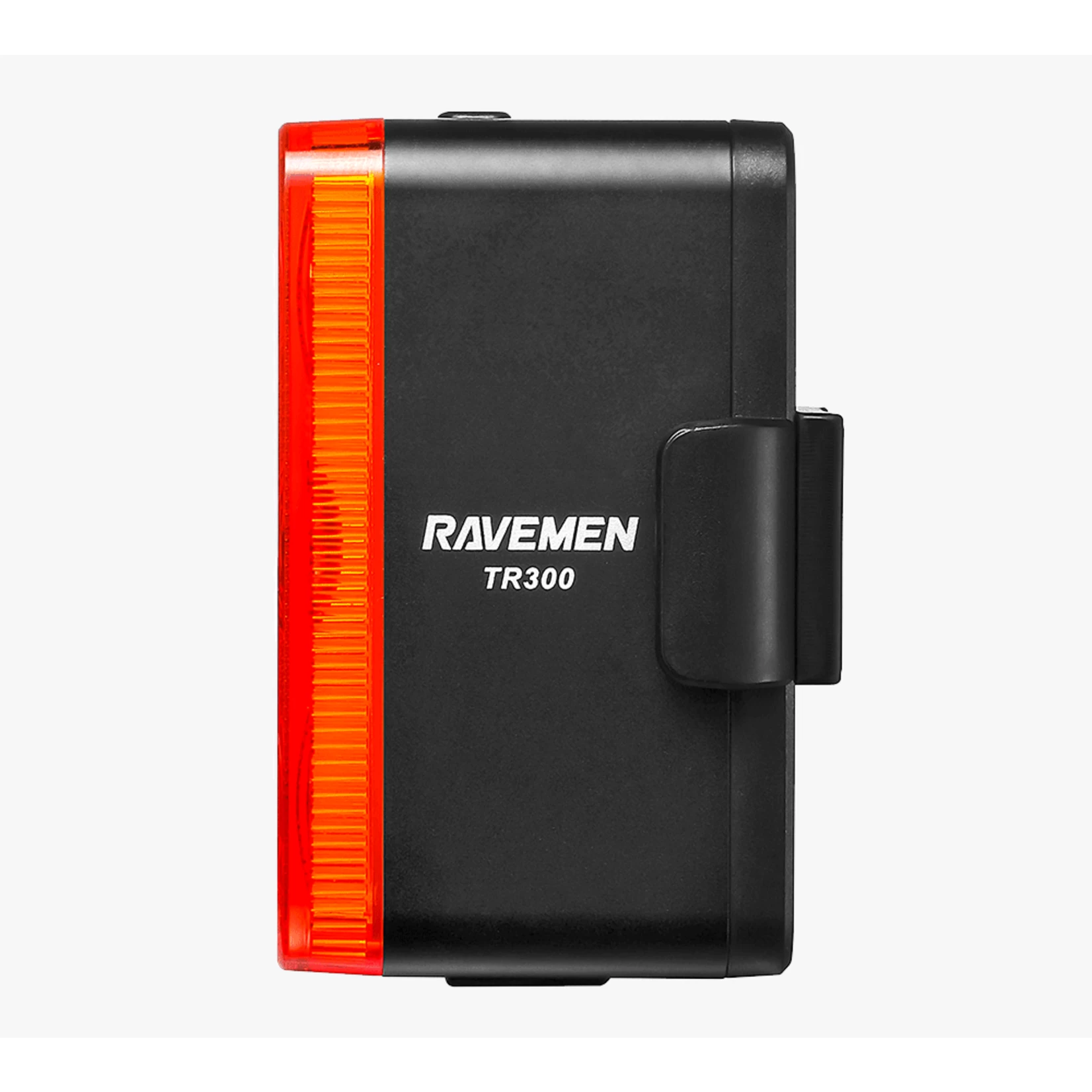 RAVEMEN TR300 LIGHT - Image 3