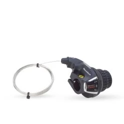 REVOSHIFT 6 SPEED RH SHIFTER